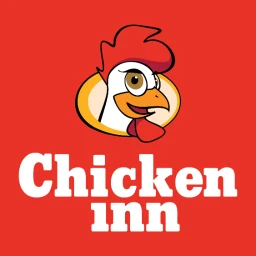 أيقونة Chicken Inn