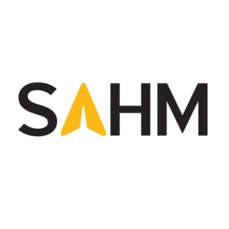 Sahm Driver | كابتن سهم