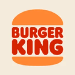 أيقونة Burger King Belarus